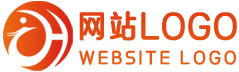 站点名称