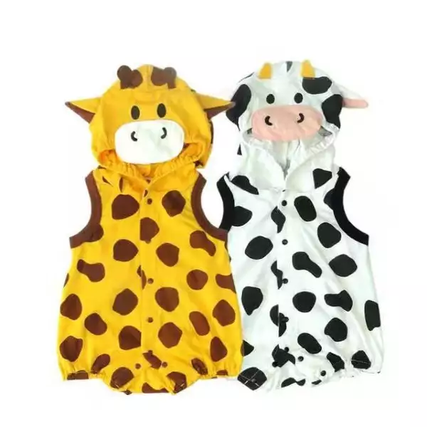 华正制衣系列产品